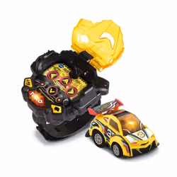 VTech Turbo Force Assortis - Vue supplémentaire 4