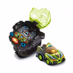 VTech Turbo Force Assortis - Vue supplémentaire 5