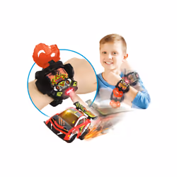 VTech Turbo Force Assortis - Vue supplémentaire 6