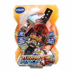 VTech Turbo Force Assortis - Vue supplémentaire 7