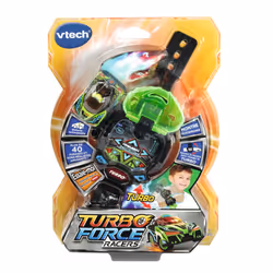 VTech Turbo Force Assortis - Vue supplémentaire 8