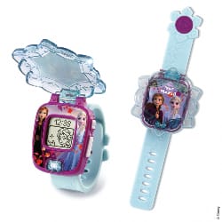 VTech Pyjamasques Montres Jeu Interactives Diff rents Mod les