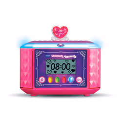 VTech KidiSecrets Ma Boite À Bijoux - Vue supplémentaire 2