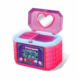 VTech KidiSecrets Ma Boite À Bijoux - Vue supplémentaire 3