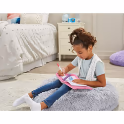 VTech KidiDreams KIDISECRETS MAGIC GLOW - Vue supplémentaire 3