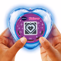 VTech KidiDreams KIDILOVE - Vue supplémentaire 3