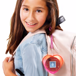 VTech KidiDreams KIDILOVE - Vue supplémentaire 6