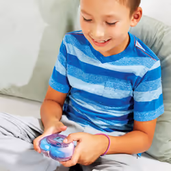 VTech KidiDreams KIDILOVE - Vue supplémentaire 7