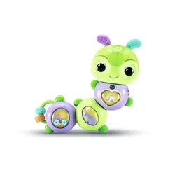 VTech Baby Loulous Myrtille Twist Chenille