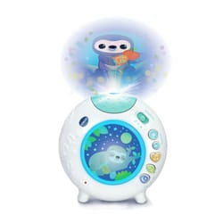 VTech Baby LUMI VEILLEUSE NUIT ENCHANTEE