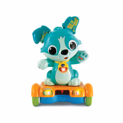 VTech TITOU