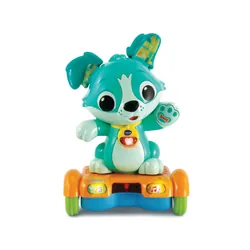 VTech TITOU, MON TOUTOU HOVERBOARD