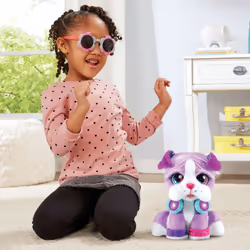 VTech DJ BEAT BOXER - Vue supplémentaire 2