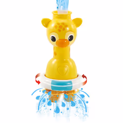 VTech Baby MAXI COFFRET DE BAIN - Vue supplémentaire 2