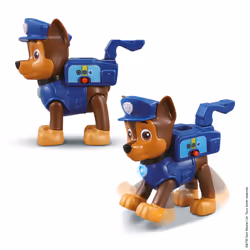 VTech Jouets Electroniques Educatifs PP - CHASE INTERACTIF - Vue supplémentaire 3