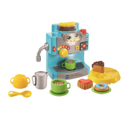 VTech Ma Machine a Expresso Interactive