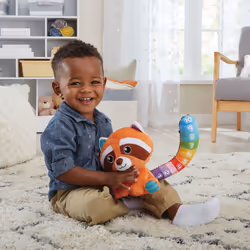 VTech Noa Compte Avec Moi - Vue supplémentaire 6