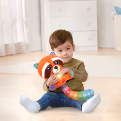 VTech Noa Compte Avec Moi - Vue supplémentaire 7