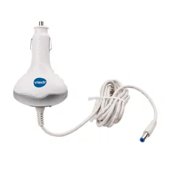 VTech Adapteur allume-cigare