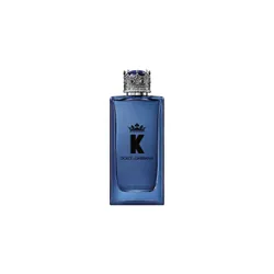 Dolce & Gabbana K by Dolce & Gabbana 150 ml