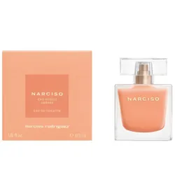 Narciso Rodriguez Eau Neroli Ambree Femmes 50 ml
