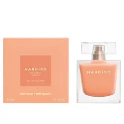 Narciso Rodriguez NARCISO Eau Néroli Ambrée 90 ml