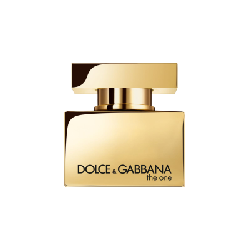 Dolce &amp; Gabbana The One Gold 30 ml