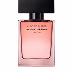 La nature de chaque femme est authentique et ne se dévoile pleinement que dans les moments privilégiés. L’eau de parfum pour  ...
