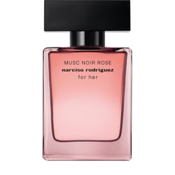 Narciso Rodriguez For Her Musc Noir Rose 30 ml