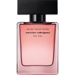Narciso Rodriguez for her Musc Noir Rose 30 ml