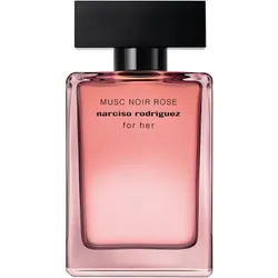 narciso rodriguez for her Musc Noir Rose 50 ml