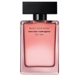 Narciso Rodriguez - Musc Noir Rose Eau De Parfum50Ml