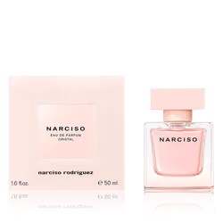NOTES DE TÊTE Freesia, Fleur d'oranger, Bergamote NOTES DE CŒUR Musc, Fleurs blanches, Rose, Jasmin NOTES DE FOND Cashmeran, ...