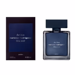 Notes de tête : Cyprès, Cardamome, Bergamote et Mandarine. Notes de cœur : Iris, Daim et Musc. Notes de fond : Bois de santal ...