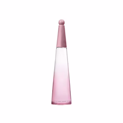 Issey Miyake - Eau Issey Solar Violet Eau De Toilette Int 50Ml