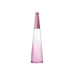 Issey Miyake - Eau Issey Solar Violet Eau De Toilette Int 50Ml
