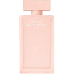 Narciso Rodriguez for her Musc Nude 100 ml