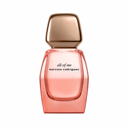 Narciso Rodriguez - All Of Me Eau De Parfum Intense 30Ml