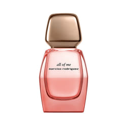 Narciso Rodriguez - All Of Me Eau De Parfum Intense 30Ml