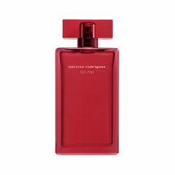 Narciso Rodriguez - For Her Eau De Parfum Intense 100Ml