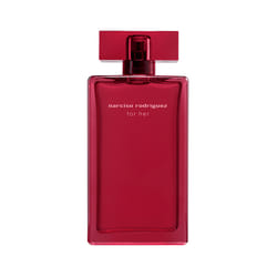 Narciso Rodriguez - For Her Eau De Parfum Intense 100Ml