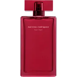 narciso rodriguez for her intense 100 ml