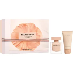 narciso rodriguez NARCISO POUDRÉE