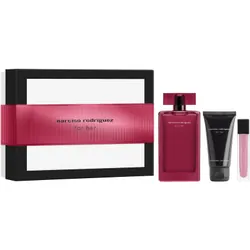 narciso rodriguez for her intense