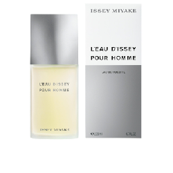 Issey Miyake L'Eau d'Issey Pour Homme Hommes 75 ml