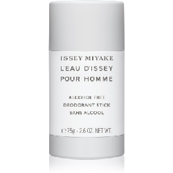 Issey Miyake L&apos;Eau d&apos;Issey Pour Homme 75 ml