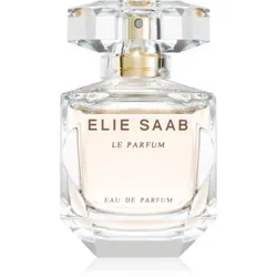 Elie Saab Le Parfum 50 ml