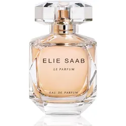 Elie Saab Le Parfum 90 ml
