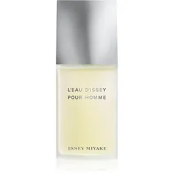 Issey Miyake L'Eau d'Issey Pour Homme 200 ml