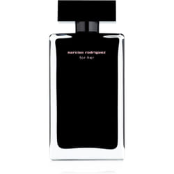 Narciso Rodriguez For Her 100 ml